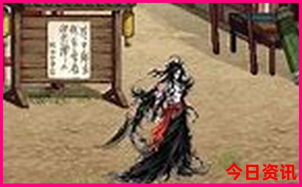 暑假哪个地方凉快