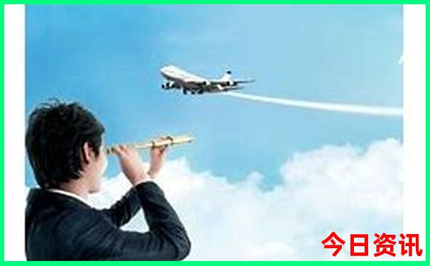 武汉有什么地方好玩