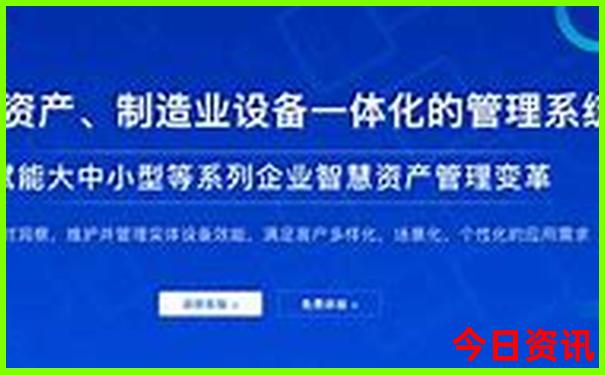 厦门云水谣土楼一日游报团
