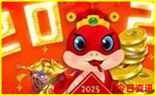 深圳适合孩子玩的地方有哪些