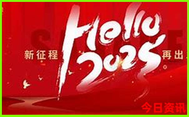 宜宾旅游必去十大景点推荐