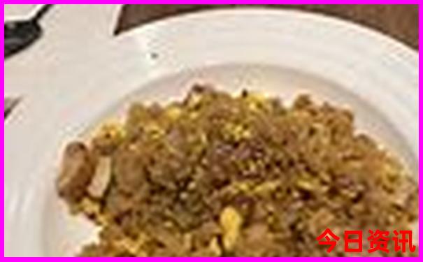 瑞士必去十大景点