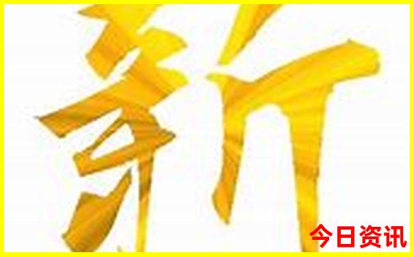 保山潞江坝最好玩的景点
