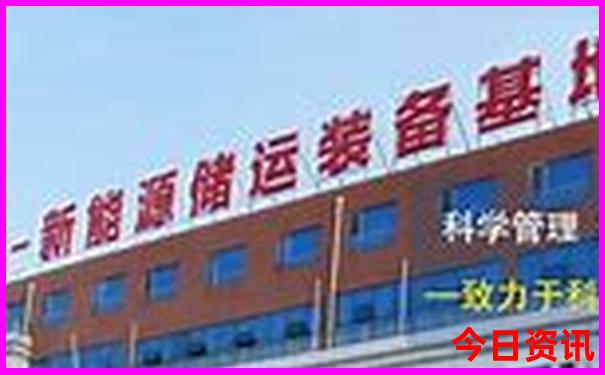 新疆七月份适合旅游吗