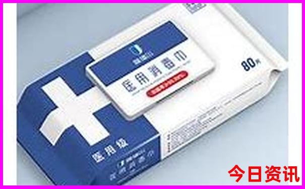 广西3日游自由行攻略