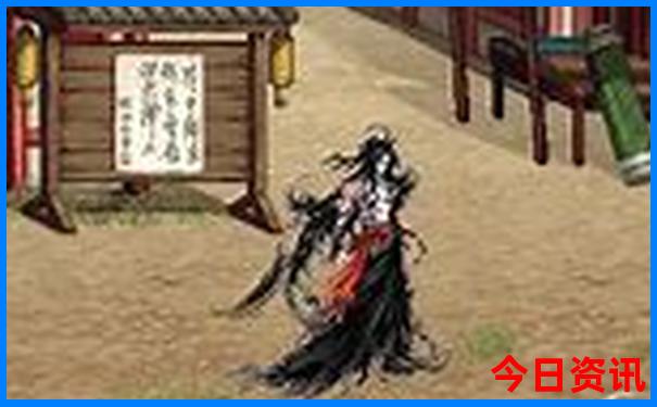 武汉站周边有什么好玩的