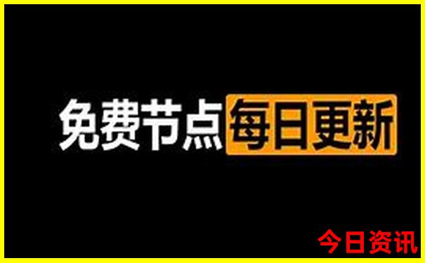 西安成都重庆旅游路线