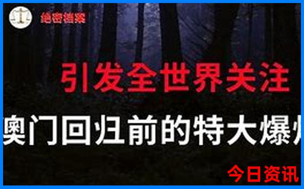 夏季凉快的城市有哪些