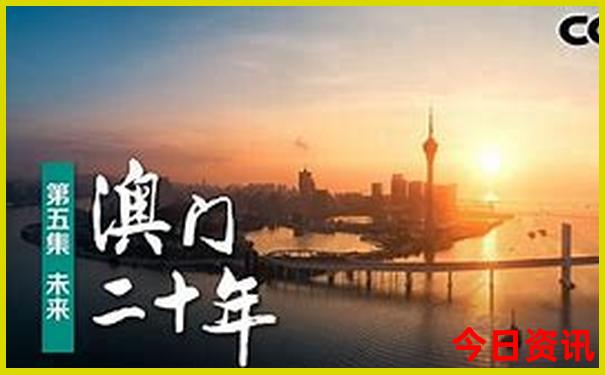 广西北海旅游攻略必去景点