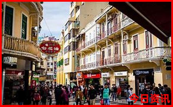 湛江两天一夜旅游攻略