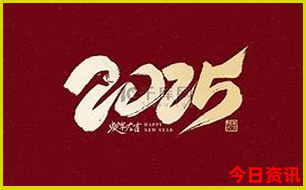 福建避暑胜地有哪些