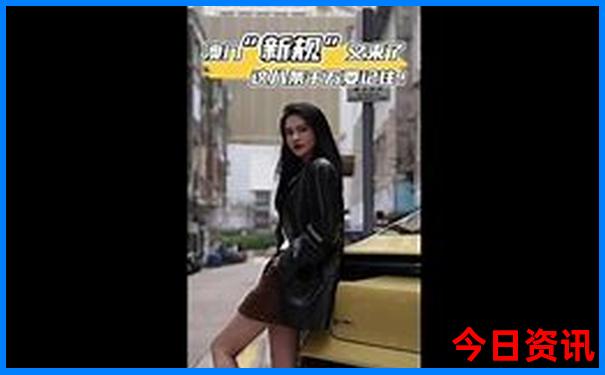 厦门旅游攻略必去景点推荐
