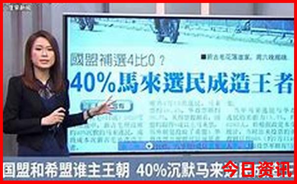 威海去哪里玩儿比较好