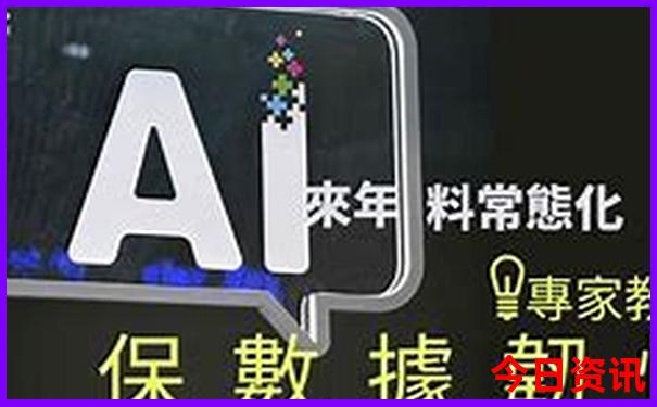 阳西有什么好玩的旅游景点