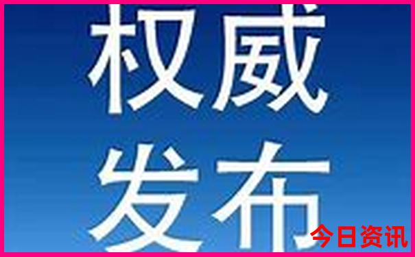 北京适合大学生去的景点