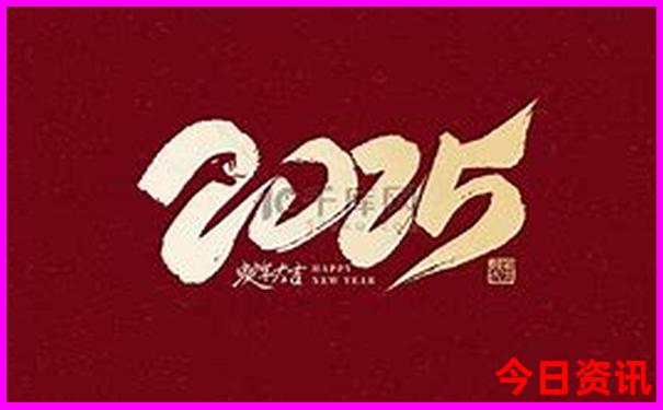带孩子5天时间去哪里旅游最好