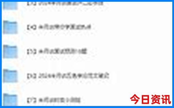 高邮旅游攻略必玩的景点