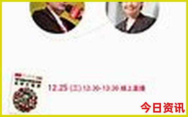 江苏2日游旅游最佳景点推荐
