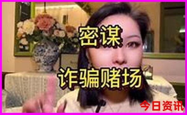 4天假期适合去哪里旅游